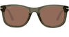 #colour_shiny-crystal-dark-green-mineral-drivers-polarised