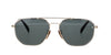 David Beckham DB1041/S Gold-Green #colour_gold-green
