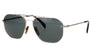 David Beckham DB1041/S Gold-Green #colour_gold-green