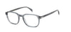 David Beckham DB1084