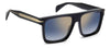 #colour_black-blue
