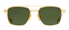 #colour_22k-gold-plated-black-palladium-green