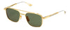 #colour_22k-gold-plated-black-palladium-green