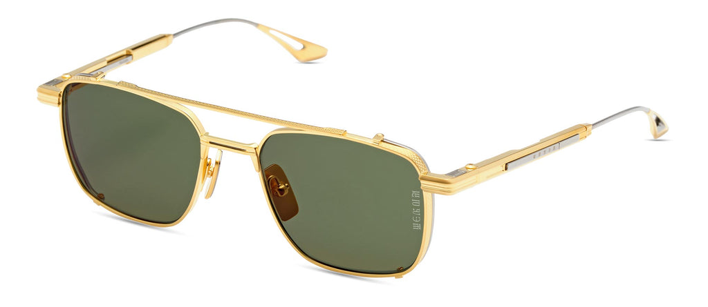 #colour_22k-gold-plated-black-palladium-green