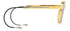 #colour_22k-gold-plated-black-palladium-green