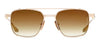 #colour_white-gold-antique-yellow-gold-brown