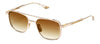 #colour_white-gold-antique-yellow-gold-brown