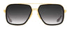 #colour_22k-gold-plated-black-palladium-dark-grey