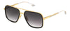#colour_22k-gold-plated-black-palladium-dark-grey