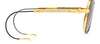 #colour_22k-gold-plated-black-palladium-dark-grey