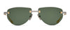 #colour_black-palladium-gold-green