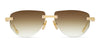 #colour_22k-gold-plated-white-gold-brown