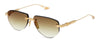 #colour_22k-gold-plated-white-gold-brown