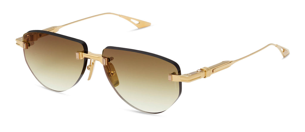 #colour_22k-gold-plated-white-gold-brown