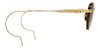 #colour_22k-gold-plated-white-gold-brown
