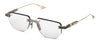 #colour_brushed-raw-titanium-white-gold-light-blue-to-tan-gradient-wash-ar