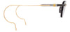 #colour_brushed-raw-titanium-white-gold-light-blue-to-tan-gradient-wash-ar