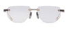 #colour_brushed-raw-titanium-white-gold-light-blue-to-tan-gradient-wash-ar