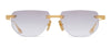 #colour_22k-gold-plated-white-gold-grey-to-clear-gradient-wash-ar