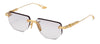 #colour_22k-gold-plated-white-gold-grey-to-clear-gradient-wash-ar