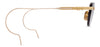 #colour_22k-gold-plated-white-gold-grey-to-clear-gradient-wash-ar