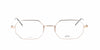 Gotti Dexi Gold #colour_gold