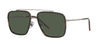 #colour_bronze-havana-polarised-green