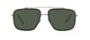 #colour_bronze-havana-polarised-green