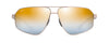 #colour_gold-bronze-gold-to-silver-mirror