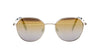 Maui Jim Hukilau Gold-Gold-Gradient #colour_gold-gold-gradient