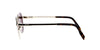 Maui Jim Hukilau Gold-Gold-Gradient #colour_gold-gold-gradient