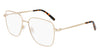 #colour_satin-gold