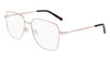#colour_rose-gold