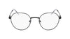 DKNY DK1032 Matte Black #colour_matte-black