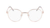 DKNY DK1032 Rose Gold #colour_rose-gold