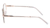 DKNY DK1032 Rose Gold #colour_rose-gold