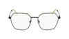 DKNY DK1033 Matte Black #colour_matte-black
