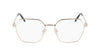 DKNY DK1033 Gold #colour_gold