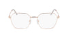 DKNY DK1033 Rose Gold #colour_rose-gold