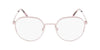 #colour_satin-mauve