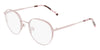 #colour_satin-mauve