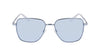 DKNY DK116S