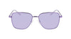 #colour_matte-lilac-grey