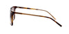 DKNY DK500S Dark Tortoise/Brown Gradient #colour_dark-tortoise-brown-gradient