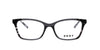 DKNY 5034 Black #colour_black