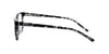 DKNY 5034 Black #colour_black