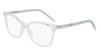 #colour_crystal-clear