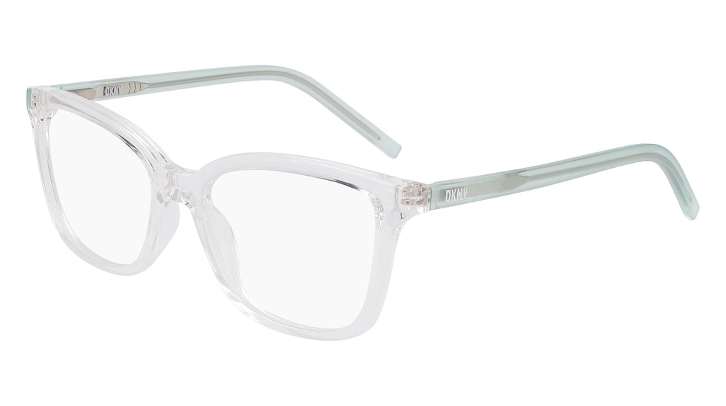 #colour_crystal-clear