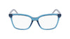 #colour_crystal-blue