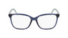 #colour_crystal-blue